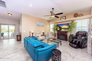 340 Opossum Dr, Lake Havasu City, AZ 86404 - Photo 25