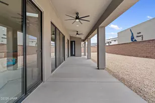 1623 E Laurel Dr, Lake Havasu City, AZ 86404 - Photo 55