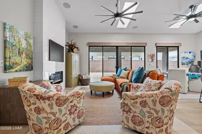 1623 E Laurel Dr, Lake Havasu City, AZ 86404 - Photo 17