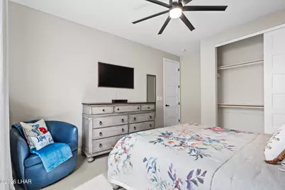 1623 E Laurel Dr, Lake Havasu City, AZ 86404 - Photo 43