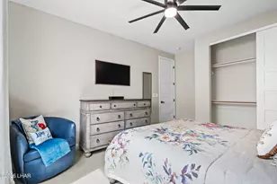 1623 E Laurel Dr, Lake Havasu City, AZ 86404 - Photo 43