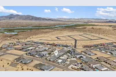 1623 E Laurel Dr, Lake Havasu City, AZ 86404 - Photo 83