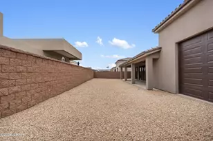 1623 E Laurel Dr, Lake Havasu City, AZ 86404 - Photo 59