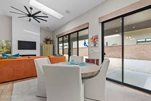 1623 E Laurel Dr, Lake Havasu City, AZ 86404 - Photo 13