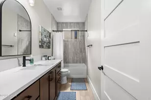 1623 E Laurel Dr, Lake Havasu City, AZ 86404 - Photo 39