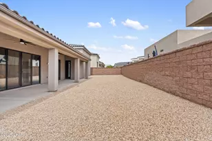 1623 E Laurel Dr, Lake Havasu City, AZ 86404 - Photo 57
