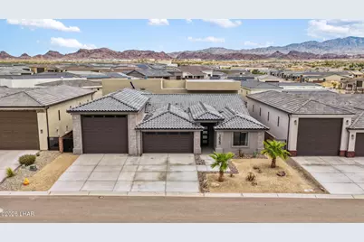 1623 E Laurel Dr, Lake Havasu City, AZ 86404 - Photo 77