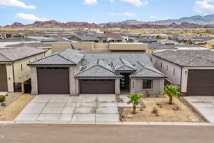 1623 E Laurel Dr, Lake Havasu City, AZ 86404 - Photo 77