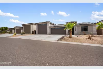 1623 E Laurel Dr, Lake Havasu City, AZ 86404 - Photo 81