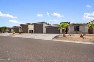 1623 E Laurel Dr, Lake Havasu City, AZ 86404 - Photo 81