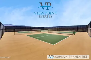 1623 E Laurel Dr, Lake Havasu City, AZ 86404 - Photo 63