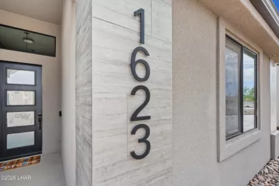 1623 E Laurel Dr, Lake Havasu City, AZ 86404 - Photo 5