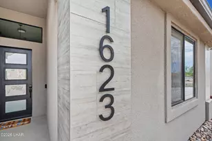1623 E Laurel Dr, Lake Havasu City, AZ 86404 - Photo 5