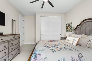 1623 E Laurel Dr, Lake Havasu City, AZ 86404 - Photo 41