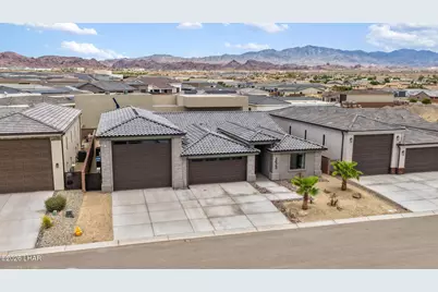 1623 E Laurel Dr, Lake Havasu City, AZ 86404 - Photo 79
