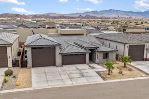 1623 E Laurel Dr, Lake Havasu City, AZ 86404 - Photo 79