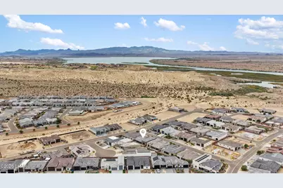 1623 E Laurel Dr, Lake Havasu City, AZ 86404 - Photo 85