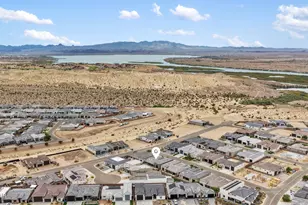 1623 E Laurel Dr, Lake Havasu City, AZ 86404 - Photo 85