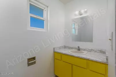 1265 Bombay Cir, Lake Havasu City, AZ 86404 - Photo 17