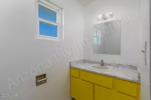 1265 Bombay Cir, Lake Havasu City, AZ 86404 - Photo 17