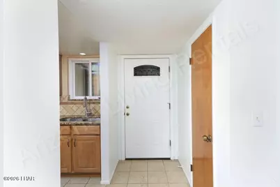 1265 Bombay Cir, Lake Havasu City, AZ 86404 - Photo 11