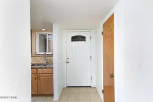 1265 Bombay Cir, Lake Havasu City, AZ 86404 - Photo 11