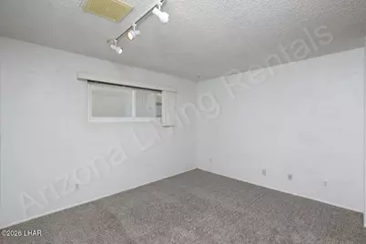 1265 Bombay Cir, Lake Havasu City, AZ 86404 - Photo 15
