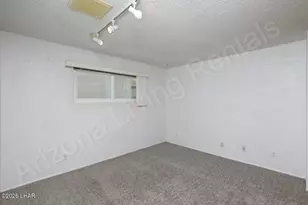 1265 Bombay Cir, Lake Havasu City, AZ 86404 - Photo 15