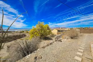 1265 Bombay Cir, Lake Havasu City, AZ 86404 - Photo 25