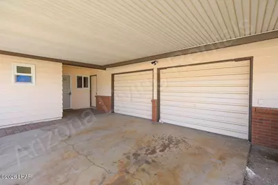 1265 Bombay Cir, Lake Havasu City, AZ 86404 - Photo 21