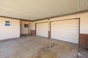 1265 Bombay Cir, Lake Havasu City, AZ 86404 - Photo 21