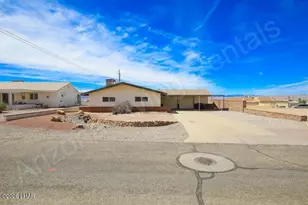 1265 Bombay Cir, Lake Havasu City, AZ 86404 - Photo 3