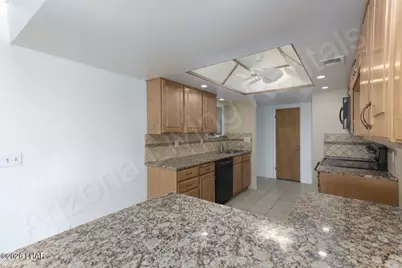 1265 Bombay Cir, Lake Havasu City, AZ 86404 - Photo 7