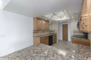 1265 Bombay Cir, Lake Havasu City, AZ 86404 - Photo 7