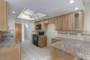 1265 Bombay Cir, Lake Havasu City, AZ 86404 - Photo 9
