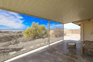 1265 Bombay Cir, Lake Havasu City, AZ 86404 - Photo 19