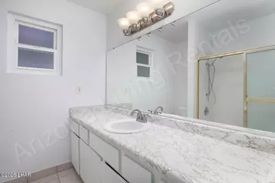 1265 Bombay Cir, Lake Havasu City, AZ 86404 - Photo 13