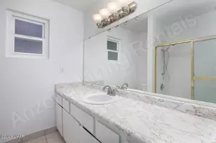 1265 Bombay Cir, Lake Havasu City, AZ 86404 - Photo 13
