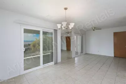1265 Bombay Cir, Lake Havasu City, AZ 86404 - Photo 5