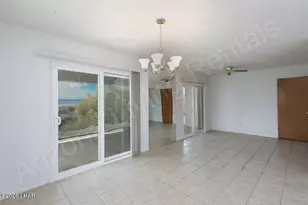 1265 Bombay Cir, Lake Havasu City, AZ 86404 - Photo 5