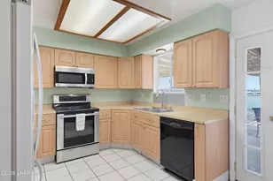 3860 Sweetgrass Dr, Lake Havasu City, AZ 86406 - Photo 23