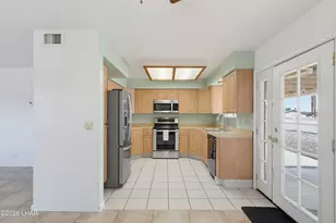 3860 Sweetgrass Dr, Lake Havasu City, AZ 86406 - Photo 21