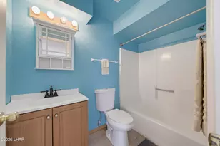 3860 Sweetgrass Dr, Lake Havasu City, AZ 86406 - Photo 25