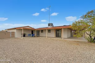 3860 Sweetgrass Dr, Lake Havasu City, AZ 86406 - Photo 31