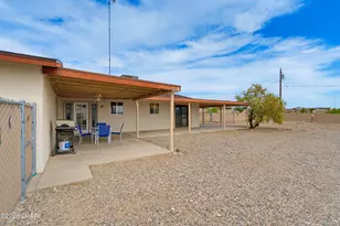 3860 Sweetgrass Dr, Lake Havasu City, AZ 86406 - Photo 27