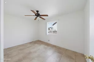 3860 Sweetgrass Dr, Lake Havasu City, AZ 86406 - Photo 17