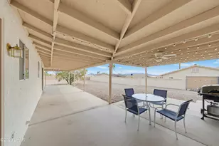 3860 Sweetgrass Dr, Lake Havasu City, AZ 86406 - Photo 29