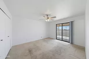 3860 Sweetgrass Dr, Lake Havasu City, AZ 86406 - Photo 19