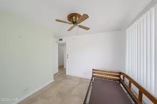 3860 Sweetgrass Dr, Lake Havasu City, AZ 86406 - Photo 7