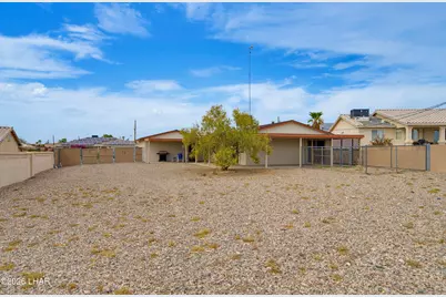 3860 Sweetgrass Dr, Lake Havasu City, AZ 86406 - Photo 31